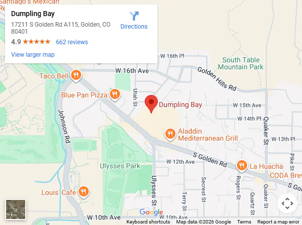 Location, 17211 S Golden Rd A115, Golden, CO 80401 Location, 17211 S Golden Rd A115, Golden, CO 80401